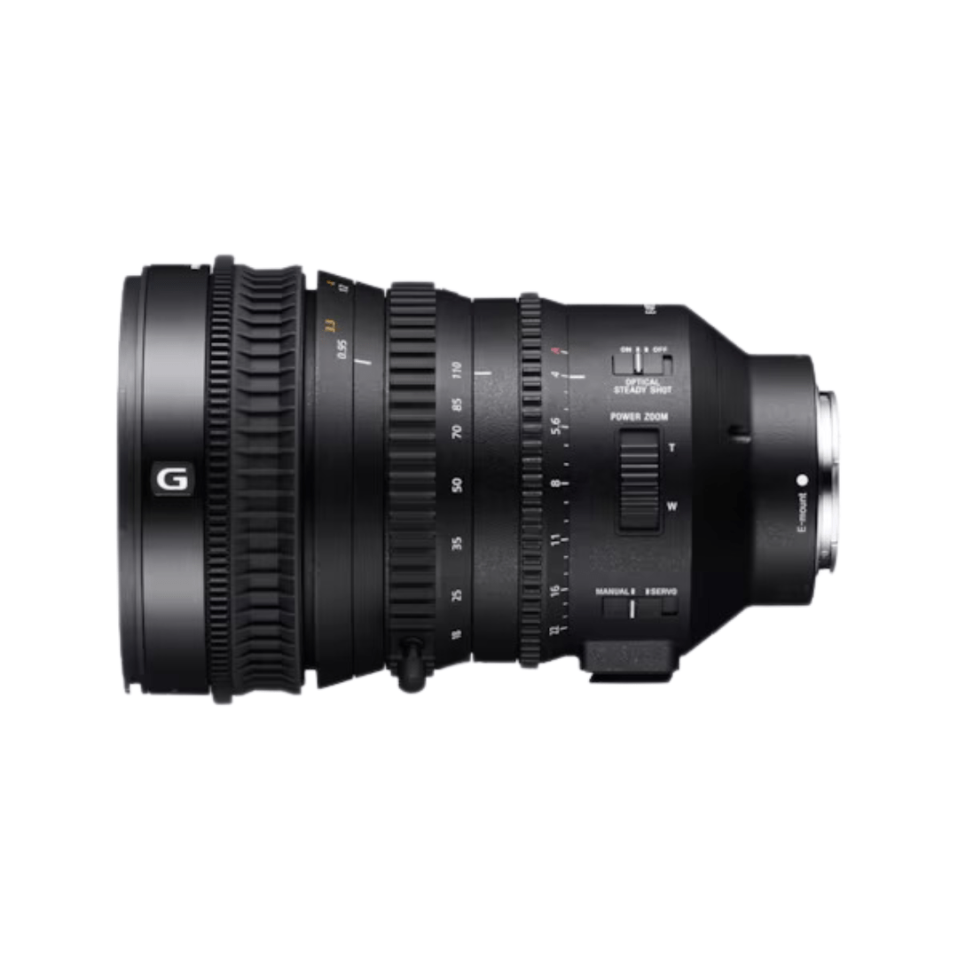 SELP18110G