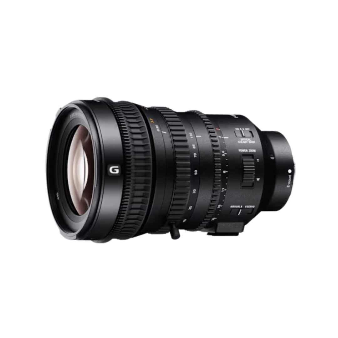 SELP18110G