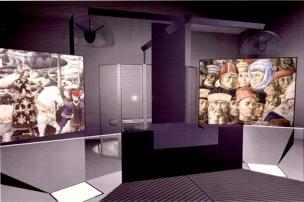 sala lorenzo renderinng 2