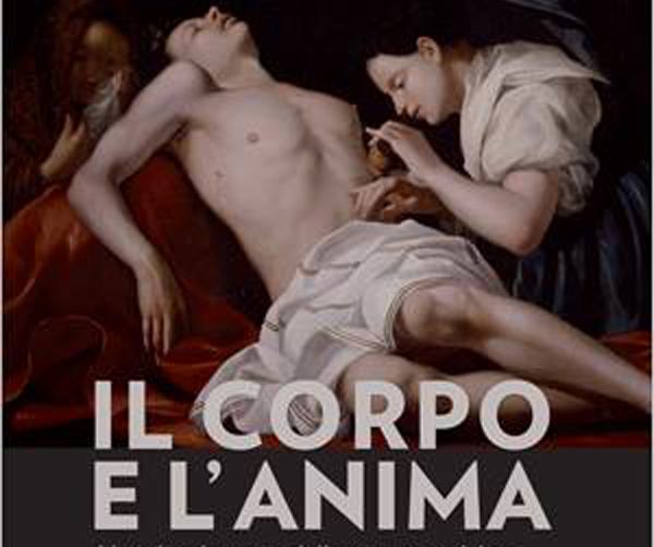 Mostra il corpo e l'anima