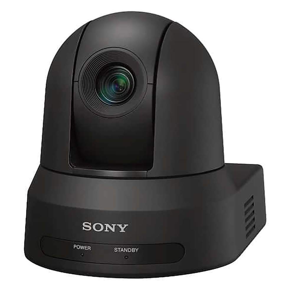 sony-SRG-X40UH-fotocamera-nera