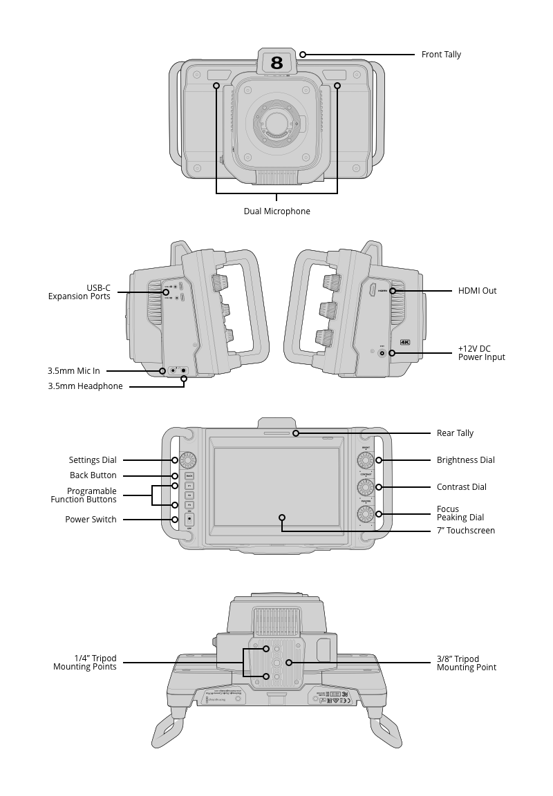 blackmagic-studio-camera-4k-plus