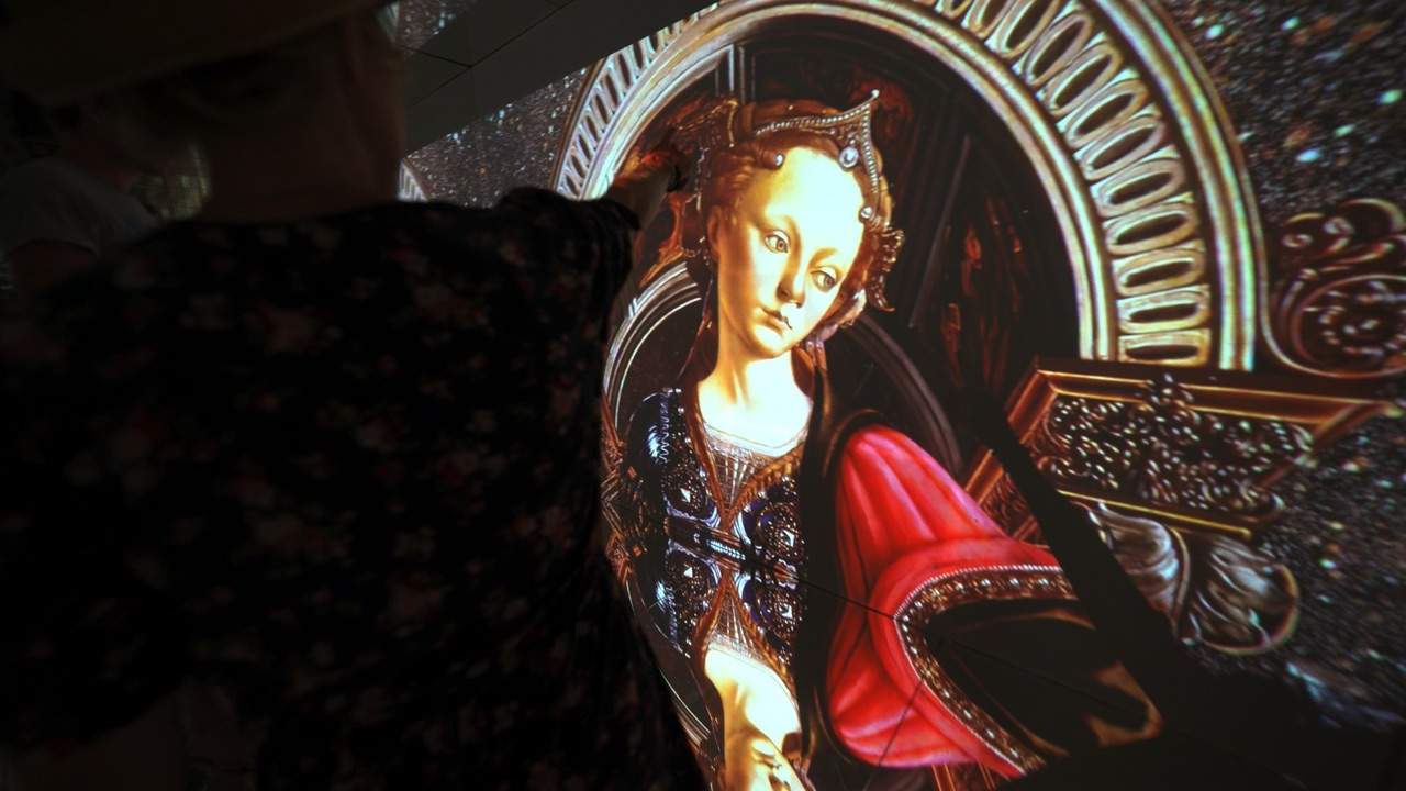 01-Michelangelo rapito-6