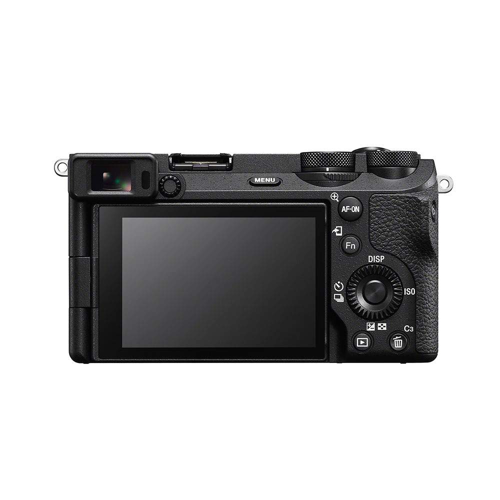 2.-ILCE-6700-Product-Shot-Rear-View