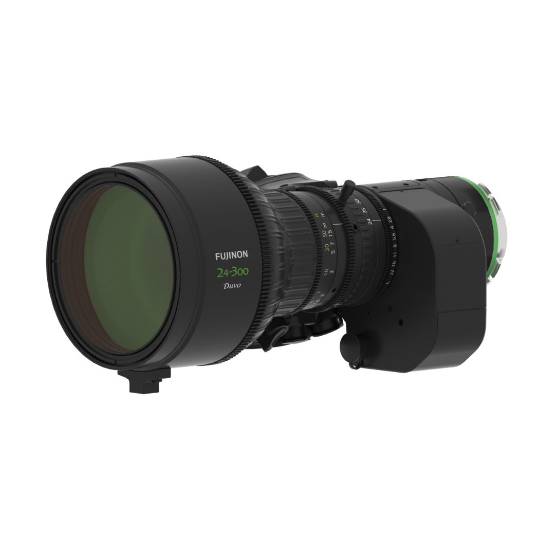 Fujinon HZK24-300 (01)