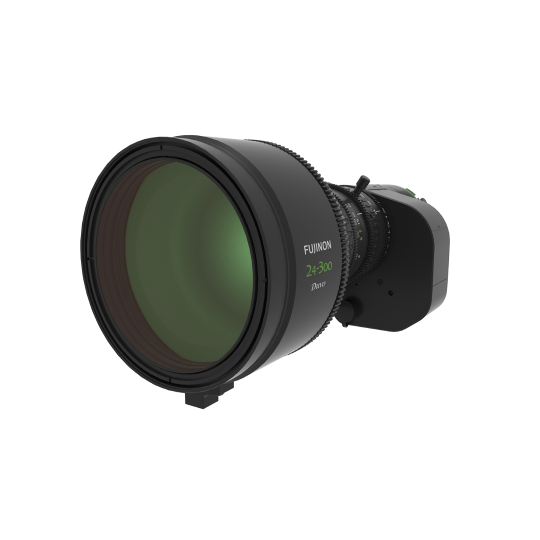 Fujinon HZK24-300 (02)