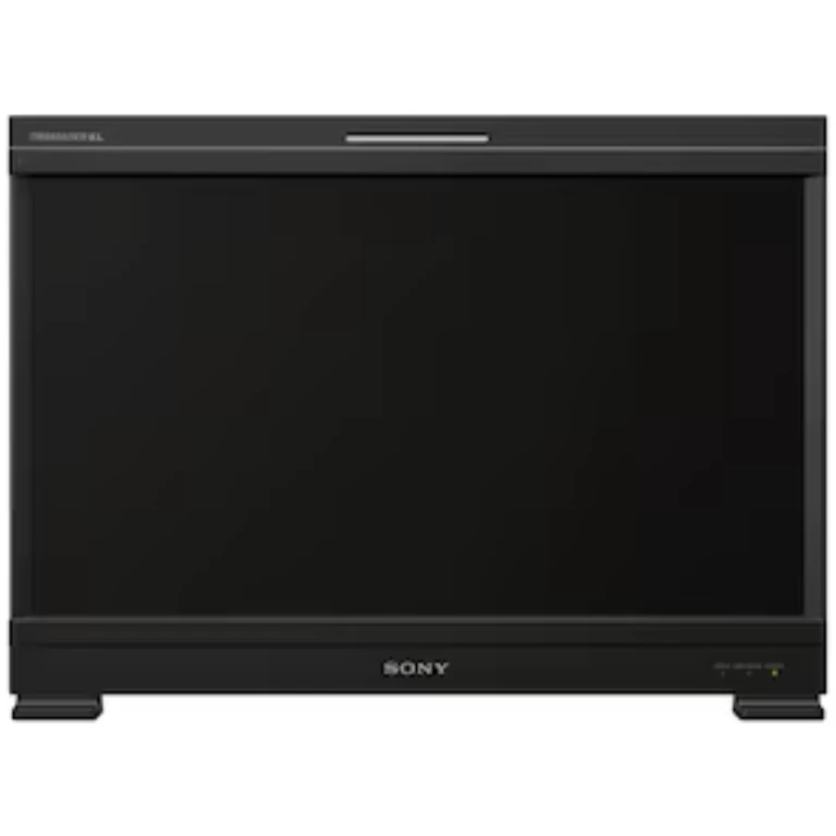 bvm e251 sony 1