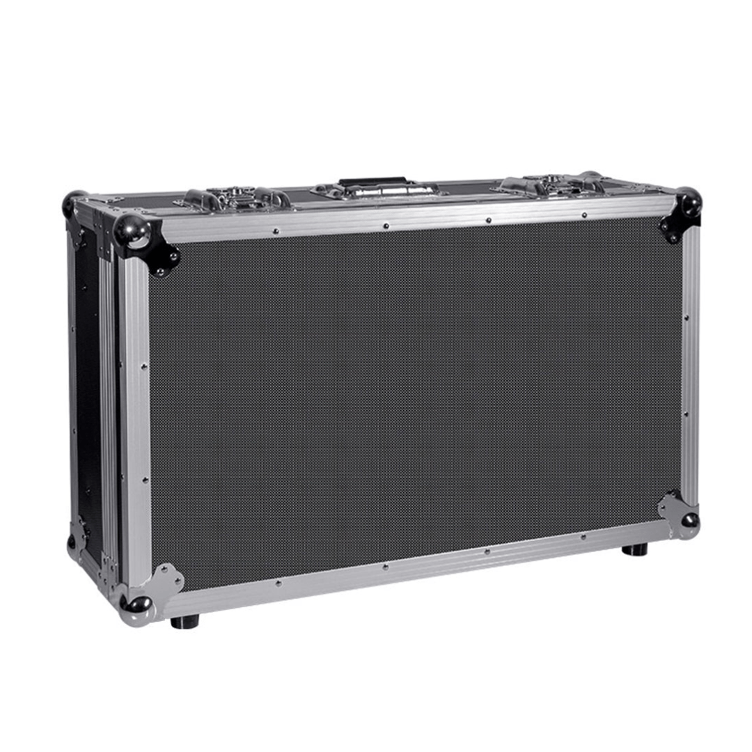 flightcase