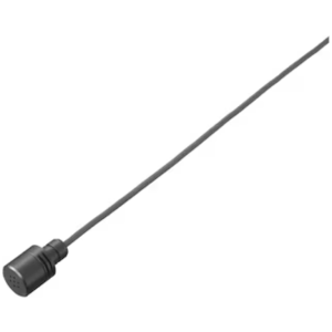 ECM-X7BMP