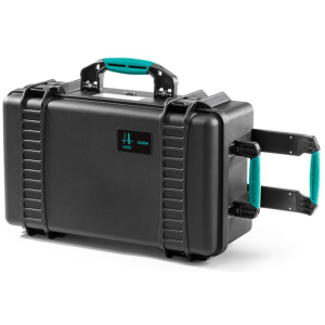 HPRC2550W2017