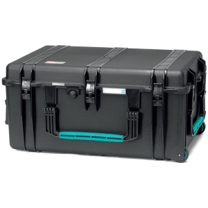 HPRC2780W