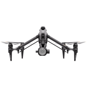 DJI Inspire 3