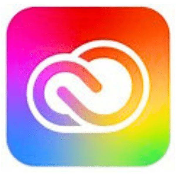 Creative Cloud