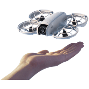 DJI Neo