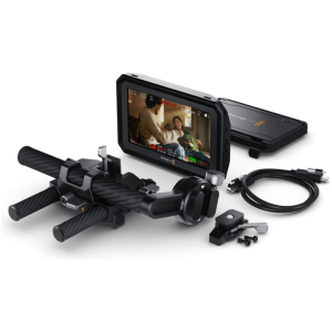 PYXIS MONITOR EVF kit