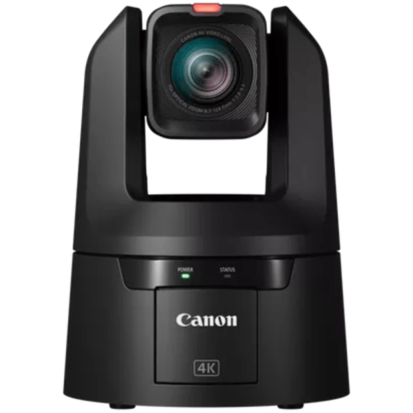 Canon CR-N700