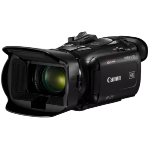 Canon LEGRIA HF G70