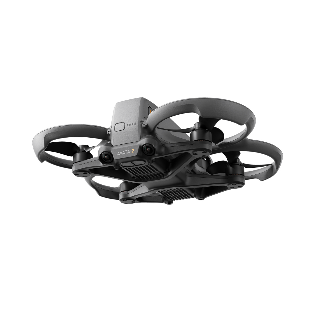 DJI Avata 2 Fly More Combo (1)