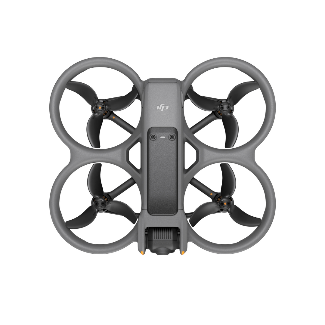 DJI Avata 2 Fly More Combo (2)