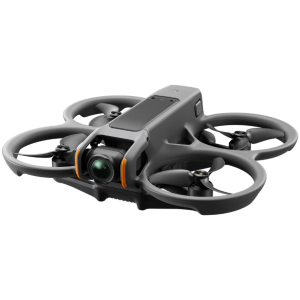 DJI Avata 2 Fly More Combo