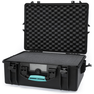HPRC2600