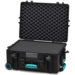 HPRC2600W