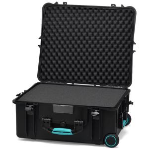 HPRC2700W (1)