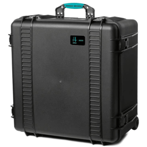 HPRC4600W