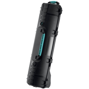 HPRC6400W