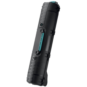 HPRC6500W