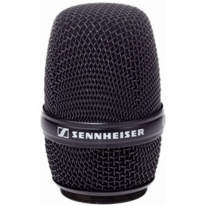 MMD 845-1 BK - Sennheiser