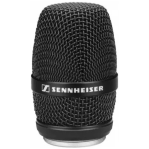 SENNHEISER Mmk 965 1 Bk