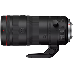 RF 24-105mm F2.8 L IS USM Z