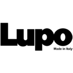 LUPO LOGO
