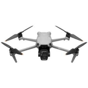 DJI Air 3s