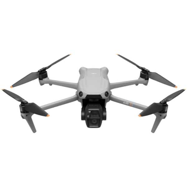 DJI Air 3s