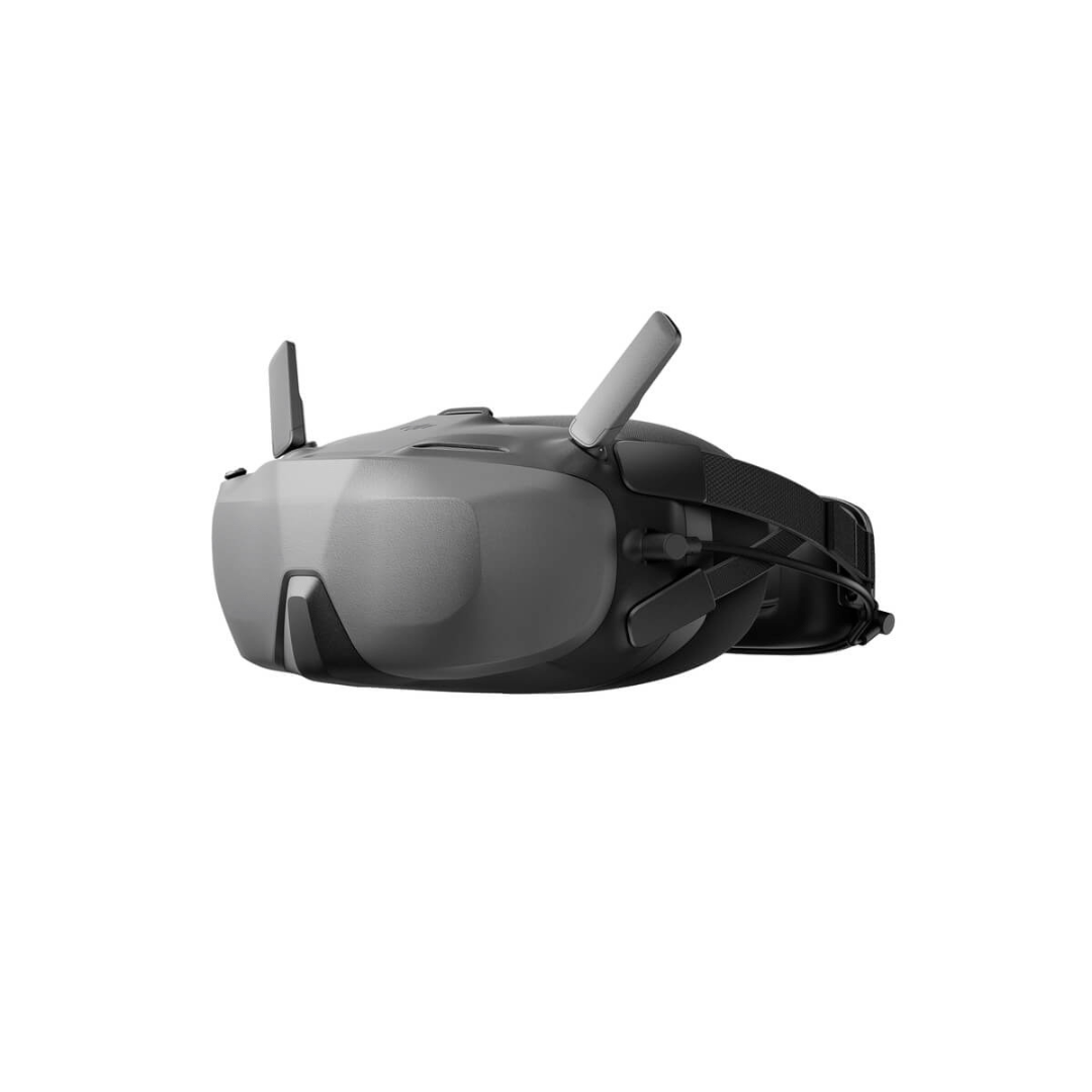 DJI GOGGLES N3 1