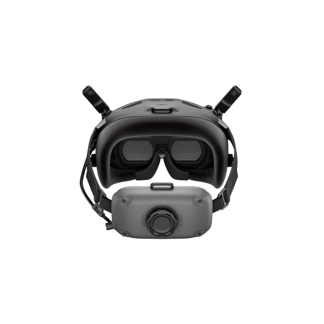 DJI GOGGLES N3 2