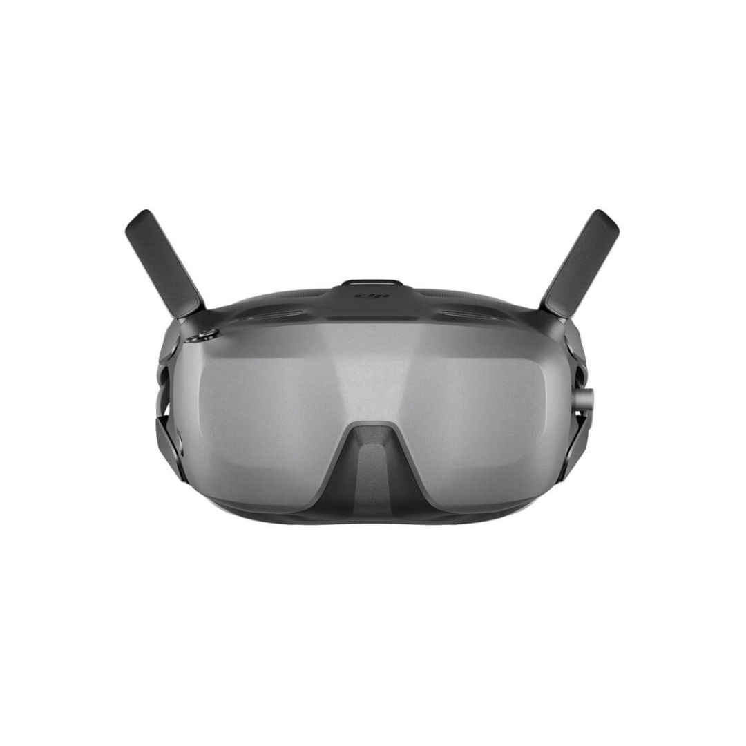 DJI GOGGLES N3