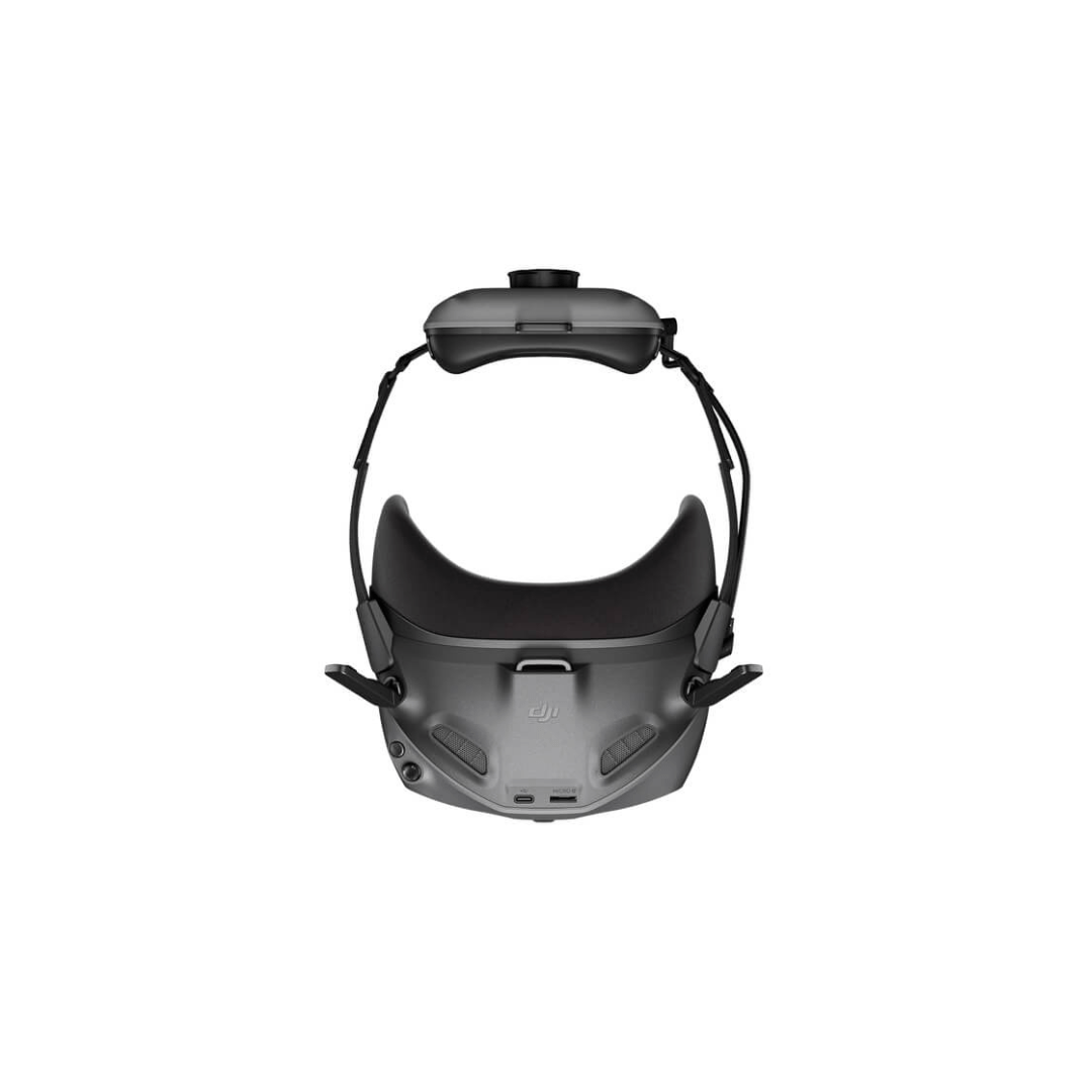 DJI GOGGLES N3 3