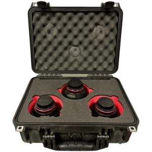 KIT Canon cine lens (2)