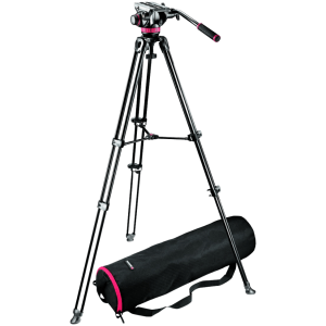 MVK502AM-1 - Manfrotto