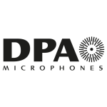 dpa logo