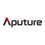 logo APUTURE