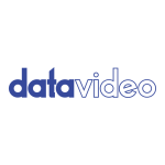logo DATAVIDEO