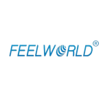 logo FEELWORLD