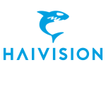 logo HAIVISION