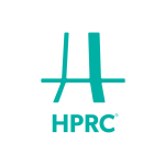logo HPRC