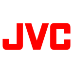 logo JVC
