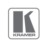 logo KRAMER